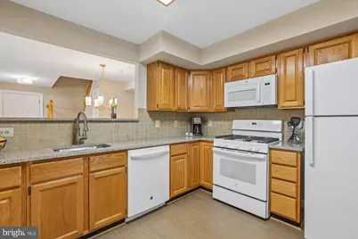 12229 Fairfield House Drive #210A, Fairfax, VA 22033 - Photo 13