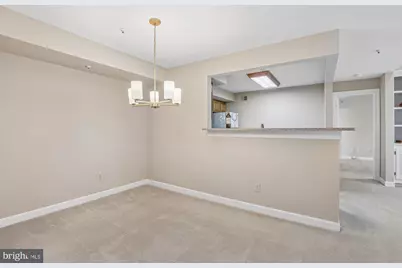 12229 Fairfield House Drive #210A, Fairfax, VA 22033 - Photo 11