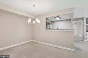 12229 Fairfield House Dr, Fairfax, VA 22033 - Photo 11