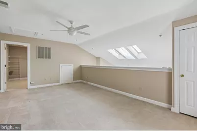 12229 Fairfield House Drive #210A, Fairfax, VA 22033 - Photo 33