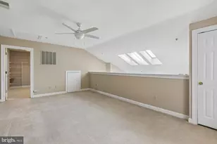 12229 Fairfield House Dr, Fairfax, VA 22033 - Photo 33