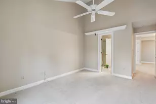 12229 Fairfield House Dr, Fairfax, VA 22033 - Photo 27