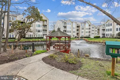 12229 Fairfield House Drive #210A, Fairfax, VA 22033 - Photo 45