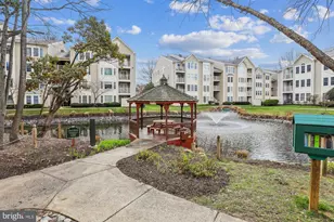 12229 Fairfield House Dr, Fairfax, VA 22033 - Photo 45