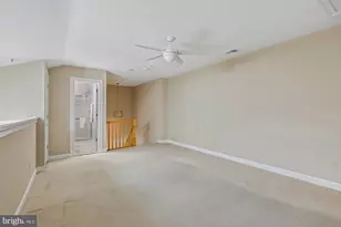 12229 Fairfield House Dr, Fairfax, VA 22033 - Photo 35