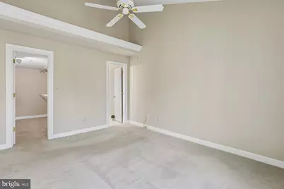 12229 Fairfield House Drive #210A, Fairfax, VA 22033 - Photo 21