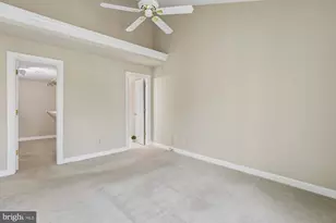 12229 Fairfield House Dr, Fairfax, VA 22033 - Photo 21