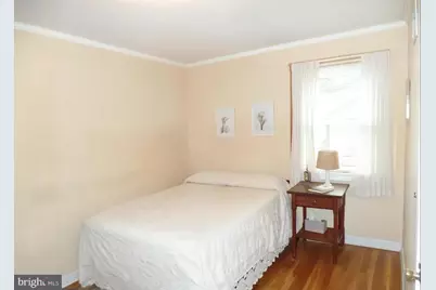 1821 Pimmit Drive, Falls Church, VA 22043 - Photo 11