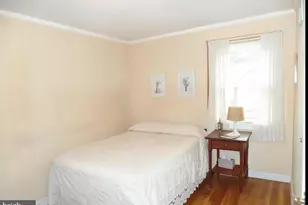 1821 Pimmit Dr, Falls Church, VA 22043 - Photo 11