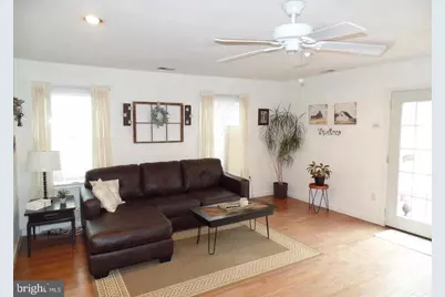 1821 Pimmit Drive, Falls Church, VA 22043 - Photo 3