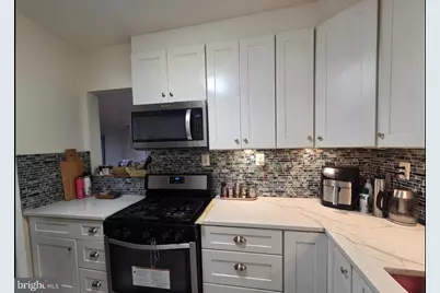 1821 Pimmit Drive, Falls Church, VA 22043 - Photo 7