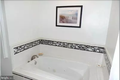 1821 Pimmit Drive, Falls Church, VA 22043 - Photo 15