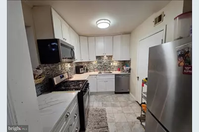 1821 Pimmit Drive, Falls Church, VA 22043 - Photo 9