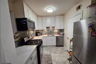 1821 Pimmit Dr, Falls Church, VA 22043 - Photo 9