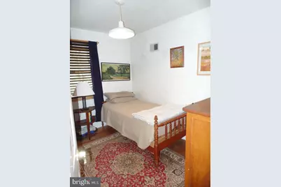 1821 Pimmit Drive, Falls Church, VA 22043 - Photo 13