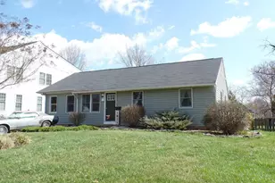 1821 Pimmit Dr, Falls Church, VA 22043 - Photo 1