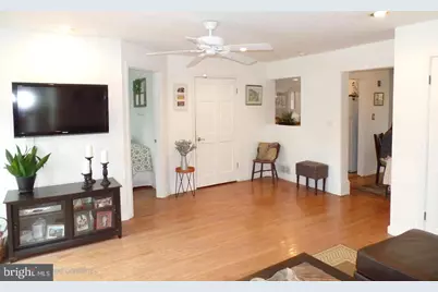 1821 Pimmit Drive, Falls Church, VA 22043 - Photo 5