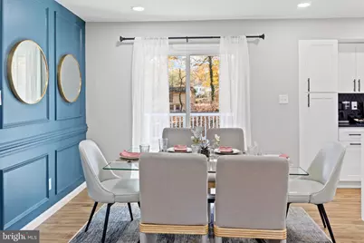 4307 San Carlos Drive, Fairfax, VA 22030 - Photo 9