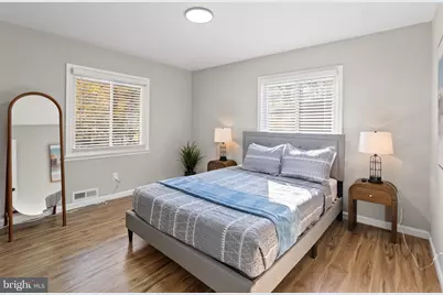 4307 San Carlos Drive, Fairfax, VA 22030 - Photo 11