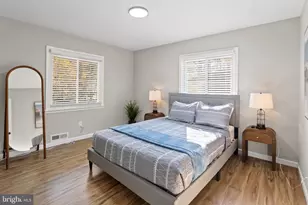 4307 San Carlos Dr, Fairfax, VA 22030 - Photo 11