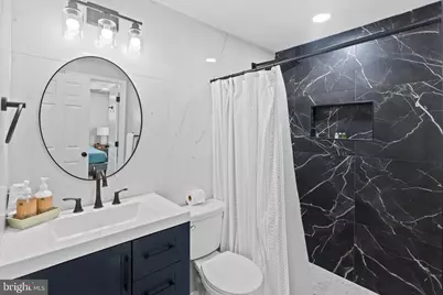 4307 San Carlos Drive, Fairfax, VA 22030 - Photo 19