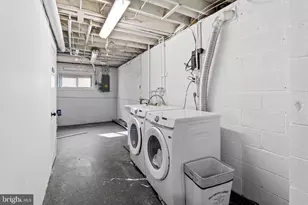 4307 San Carlos Dr, Fairfax, VA 22030 - Photo 21