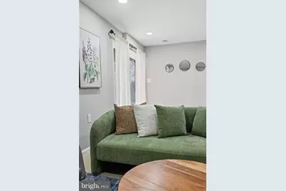 4307 San Carlos Drive, Fairfax, VA 22030 - Photo 17