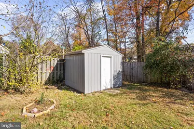 4307 San Carlos Drive, Fairfax, VA 22030 - Photo 25