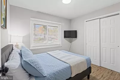 4307 San Carlos Drive, Fairfax, VA 22030 - Photo 13