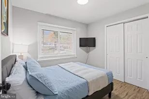 4307 San Carlos Dr, Fairfax, VA 22030 - Photo 13