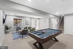 4307 San Carlos Dr, Fairfax, VA 22030 - Photo 15