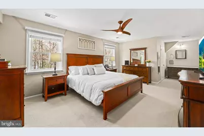 5024 Pheasant Ridge Road, Fairfax, VA 22030 - Photo 21