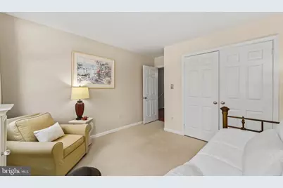 5024 Pheasant Ridge Road, Fairfax, VA 22030 - Photo 31