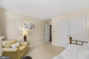 5024 Pheasant Ridge Rd, Fairfax, VA 22030 - Photo 31