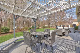 5024 Pheasant Ridge Rd, Fairfax, VA 22030 - Photo 41