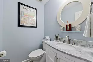 5024 Pheasant Ridge Rd, Fairfax, VA 22030 - Photo 17