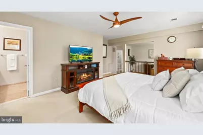 5024 Pheasant Ridge Road, Fairfax, VA 22030 - Photo 23