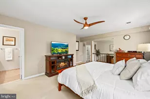 5024 Pheasant Ridge Rd, Fairfax, VA 22030 - Photo 23