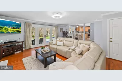 5024 Pheasant Ridge Road, Fairfax, VA 22030 - Photo 11