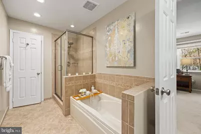 5024 Pheasant Ridge Road, Fairfax, VA 22030 - Photo 27