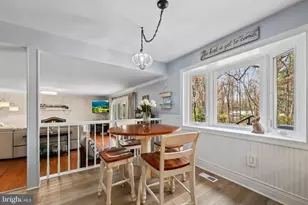 5024 Pheasant Ridge Rd, Fairfax, VA 22030 - Photo 7