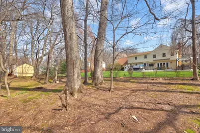 5024 Pheasant Ridge Road, Fairfax, VA 22030 - Photo 47