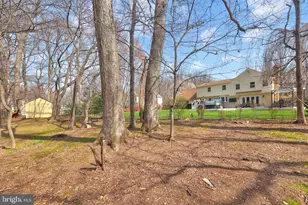 5024 Pheasant Ridge Rd, Fairfax, VA 22030 - Photo 47