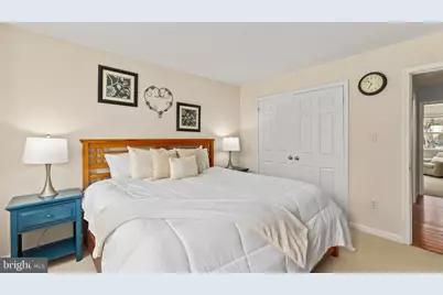 5024 Pheasant Ridge Road, Fairfax, VA 22030 - Photo 29