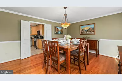 5024 Pheasant Ridge Road, Fairfax, VA 22030 - Photo 15