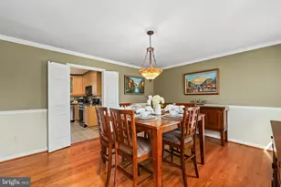 5024 Pheasant Ridge Rd, Fairfax, VA 22030 - Photo 15