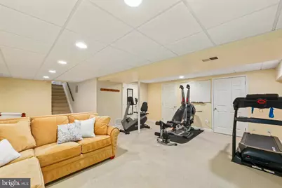 5024 Pheasant Ridge Road, Fairfax, VA 22030 - Photo 37