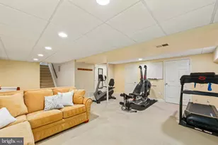 5024 Pheasant Ridge Rd, Fairfax, VA 22030 - Photo 37