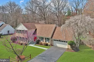 5024 Pheasant Ridge Rd, Fairfax, VA 22030 - Photo 49