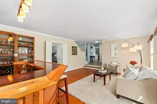 5024 Pheasant Ridge Rd, Fairfax, VA 22030 - Photo 13